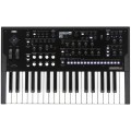 Korg WAVESTATE MK2 Synthesizer