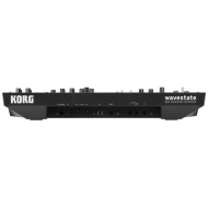 Korg WAVESTATE MK2 Synthesizer