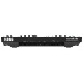 Korg WAVESTATE MK2 Synthesizer
