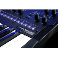 Korg WAVESTATE MK2 Synthesizer