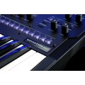 Korg WAVESTATE MK2 Synthesizer