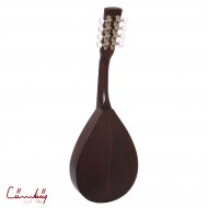 Zeynel Abidin Cümbüş MND100 Mandolin