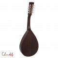 Zeynel Abidin Cümbüş MND100 Mandolin