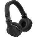 Pioneer DJ HDJ-CUE1BT Bluetooth DJ Kulaklığı