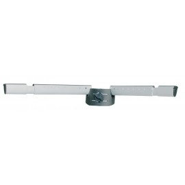 K&M Spider Pro için ek taşıma kolu (18865-000-30)