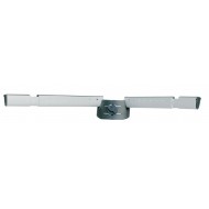 K&M Spider Pro için ek taşıma kolu (18865-000-30)