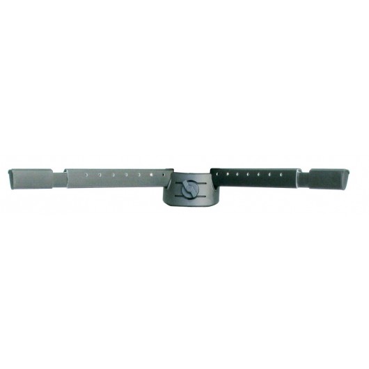 K&M Spider Pro için ek taşıma kolu (18865-000-35)