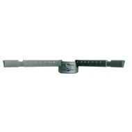 K&M Spider Pro için ek taşıma kolu (18865-000-35)