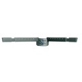K&M Spider Pro için ek taşıma kolu (18865-000-35)