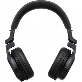 Pioneer HDJ-CUE1 DJ Kulaklık