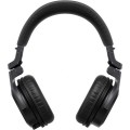 Pioneer HDJ-CUE1 DJ Kulaklık