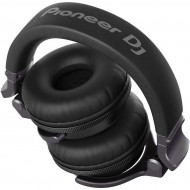 Pioneer HDJ-CUE1 DJ Kulaklık