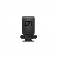 Sennheiser XSW-D PORTABLE BASE SET
