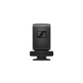 Sennheiser XSW-D PORTABLE BASE SET