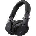 Pioneer DJ HDJ-CUE1 Black Profesyonel DJ Kulaklığı