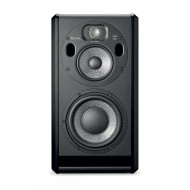 Focal Trio 6 BE Bk Stüdyo Monitörü (Tek)