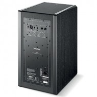 Focal Trio 6 BE Bk Stüdyo Monitörü (Tek)