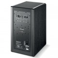 Focal Trio 6 BE Bk Stüdyo Monitörü (Tek)