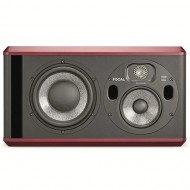 Focal Trio 6 ST6 Red Stüdyo Referans Monitörü