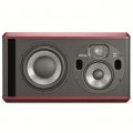 Focal Trio 6 ST6 Red Stüdyo Referans Monitörü