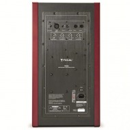 Focal Trio 6 ST6 Red Stüdyo Referans Monitörü