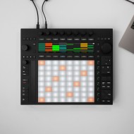 Ableton Push 3 Live Controler