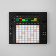 Ableton Push 3 Live Controler
