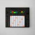 Ableton Push 3 Live Controler Ableton Push 3 Live Controler