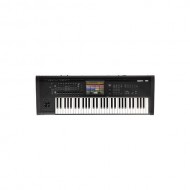 Korg KROSS3-61 61 Tuş Music Workstation