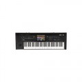 Korg KROSS3-61 61 Tuş Music Workstation