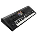Korg KROSS3-61 61 Tuş Music Workstation
