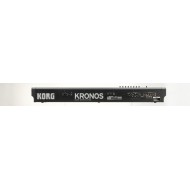 Korg KROSS3-61 61 Tuş Music Workstation