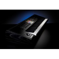 Korg KROSS3-61 61 Tuş Music Workstation