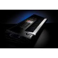 Korg KROSS3-61 61 Tuş Music Workstation