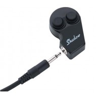 Shadow SH 2000 Yapıştırma Manyetik