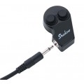 Shadow SH 2000 Yapıştırma Manyetik