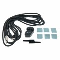 Shadow SH 2000 Yapıştırma Manyetik