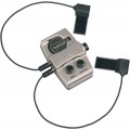 Shadow SH 965 Kontrbas Aktif Manyetik