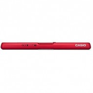 Casio Casiotone CT-S200RD 61 Tuşlu Org (Kırmızı)