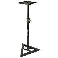 Ultimate Support JS-MS70 Studio Monitor Stand - Çift
