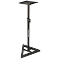 Ultimate Support JS-MS70 Studio Monitor Stand - Çift