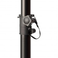 Ultimate Support JS-MS70 Studio Monitor Stand - Çift