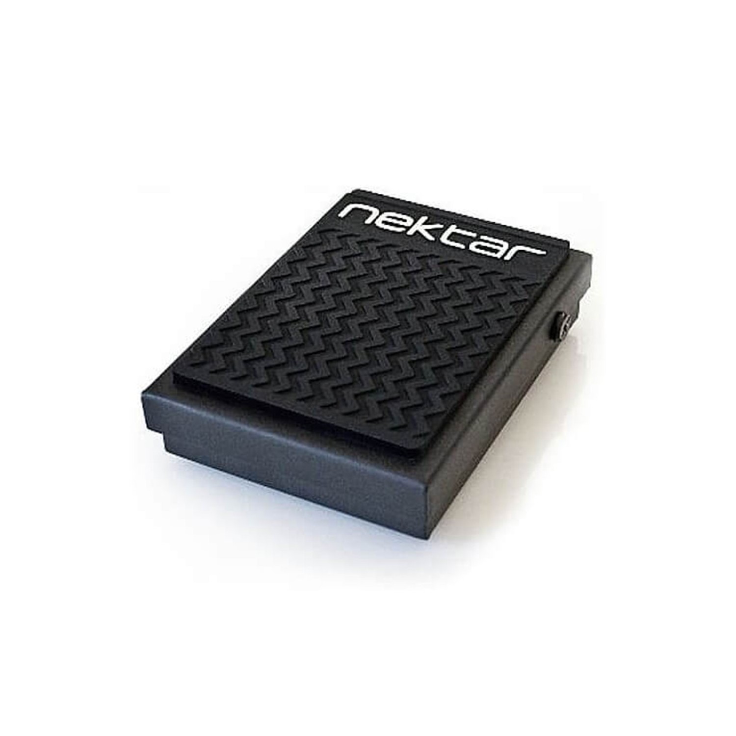 Nektar NP-1 yüksek kaliteli foot-switch