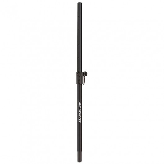 Ultimate Support JS-SP50 Adjustable Subwoofer Pole Ultimate Support JS-SP50 Adjustable Subwoofer Pole
