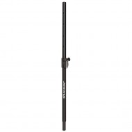 Ultimate Support JS-SP50 Adjustable Subwoofer Pole