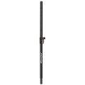 Ultimate Support JS-SP50 Adjustable Subwoofer Pole Ultimate Support JS-SP50 Adjustable Subwoofer Pole
