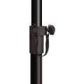 Ultimate Support JS-SP50 Adjustable Subwoofer Pole Ultimate Support JS-SP50 Adjustable Subwoofer Pole