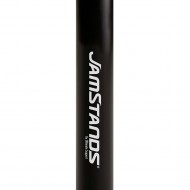 Ultimate Support JS-SP50 Adjustable Subwoofer Pole