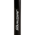 Ultimate Support JS-SP50 Adjustable Subwoofer Pole Ultimate Support JS-SP50 Adjustable Subwoofer Pole