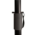Ultimate Support JS-SP50 Adjustable Subwoofer Pole Ultimate Support JS-SP50 Adjustable Subwoofer Pole